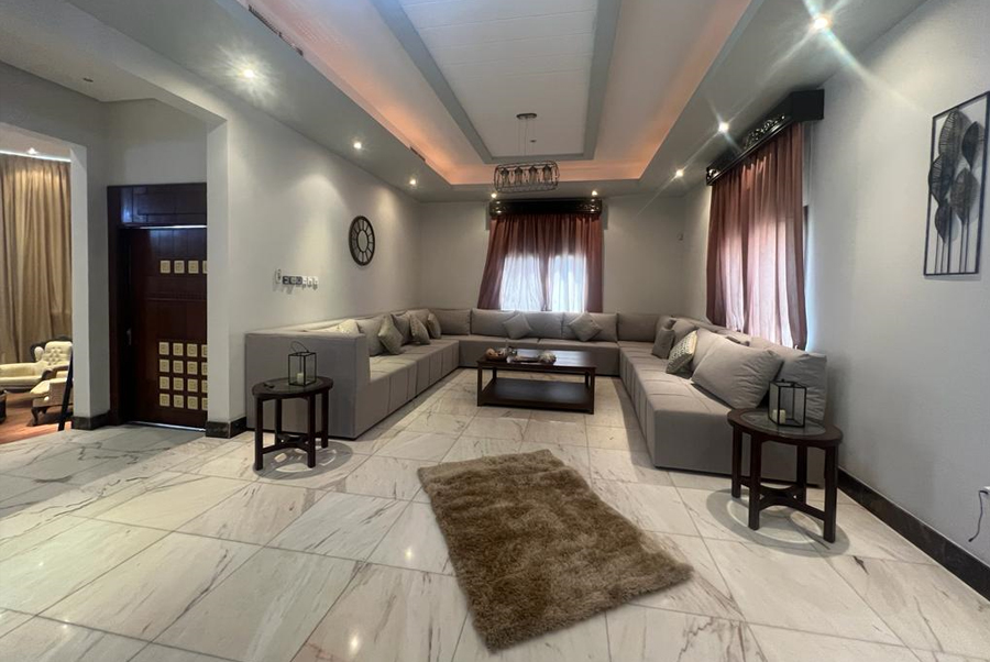 Property image1
